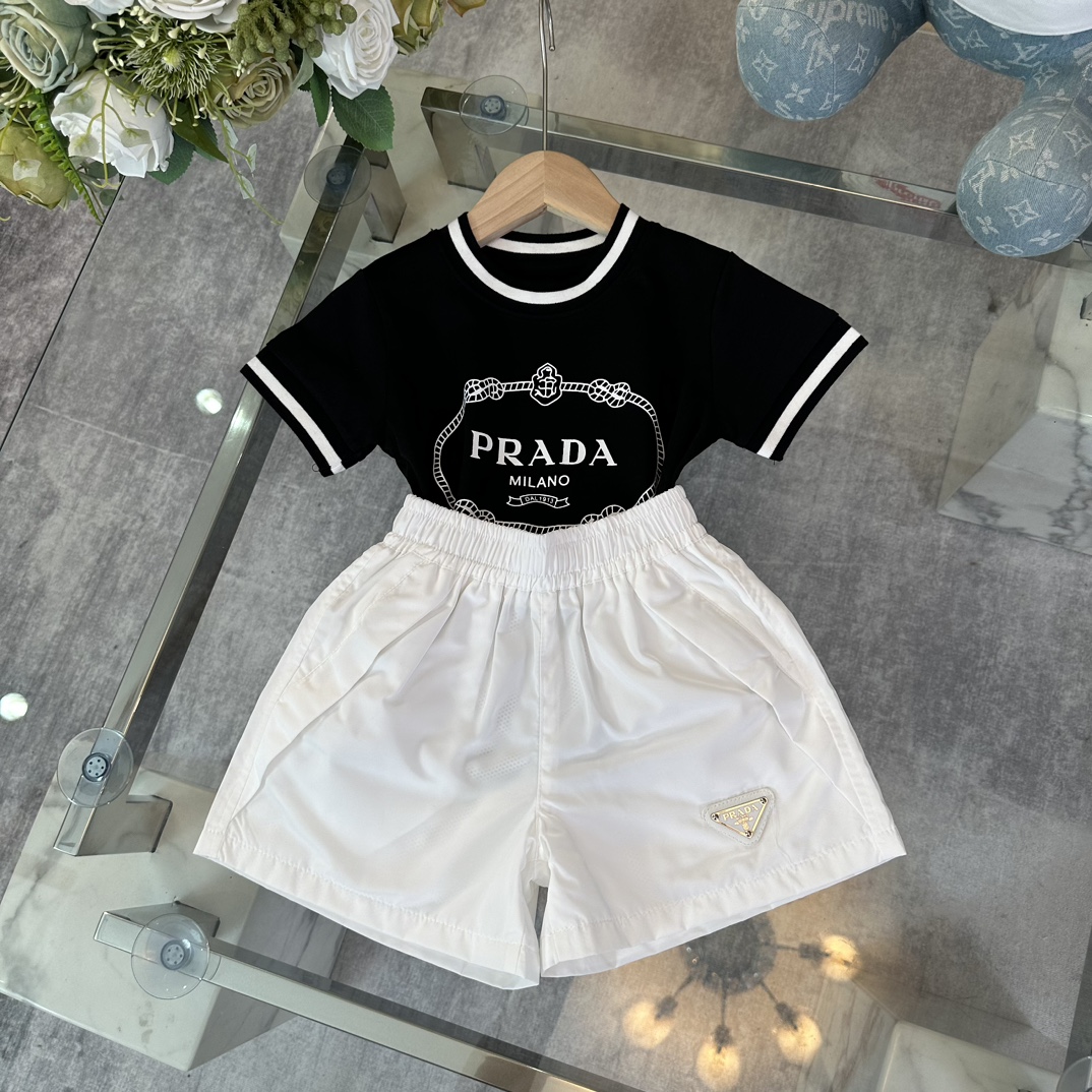 Prada Kids